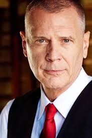 Mark Withers — The Movie Database (TMDB)