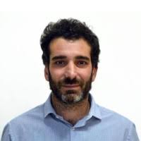 30+ "Juan Issa" profiles