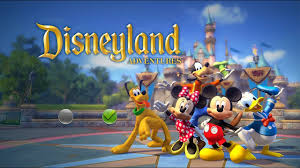 Mickey mouse en francais upload, share, download and embed your videos. Mickey Mouse Donald Et Dingo Jeux Video De Dessin Anime En Francais Disneyland Adventures 1 Youtube