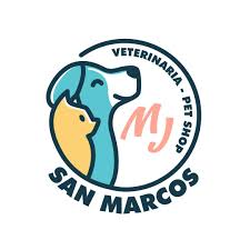 Veterinaria Pet Shop San Marcos