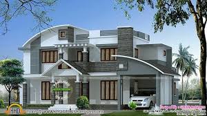Alibaba.com offers 825 house plans kerala products. Contemporary Mix House In 2500 Sq Ft Kerala Home Design Bloglovin