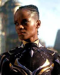 BlackPanther VFX artist Todd Sheridan Perry has opened up about the movie's  lackluster visuals in its final battle: "Marvel said they wanted it to be  epic..." Full quote: (SEE LINK IN BIO)