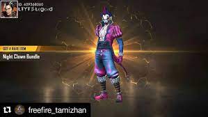 pubg pubgmobile pubgmobileindia pubgmobileindonesia pubgindia pubglover pubgindonesia pubgmobilememes p download cute wallpapers cute wallpapers epic