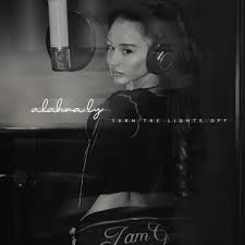 Alahna Ly: albums, songs, playlists | Listen on Deezer