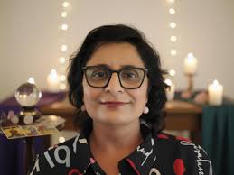 Over the past 5 years, more than 200,000 people 🤯 have taken my 21-Day  Manifesting Challenge. Past challengers report that they manifested new  jobs, marriages, babies, their dream homes, health and so