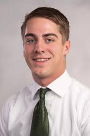 2020 Baseball Roster