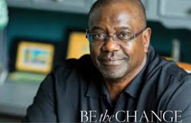 2017-18 BTC Calendar: Mike Battle