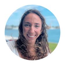 Ph.D. Fellowship Snapshots 2023-2024