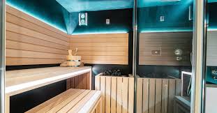 Mini sauna test empfehlungen 0120 wellnessbibel. Sauna Fur Zuhause Die Besten Saunen Fur 2021 Im Vergleich