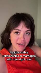 Savannah Mchugh's Instagram, Twitter & Facebook