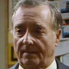 The Rainbow Warrior Conspiracy (1988)