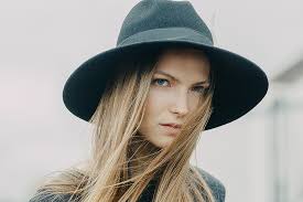 Pictures of Ben Easter, Picture #204431