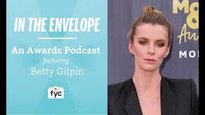 36 hot anna kendrick pictures reveals her amazing body 15 aug 2020. In The Envelope An Awards Podcast Betty Gilpin Youtube