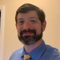 Monty Montsinger, PE