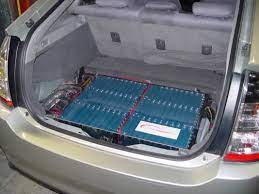 We did not find results for: Bipolar Nimh Phev Battery Download Scientific Diagram