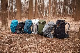 Only have a week off. Best Backpacking Backpacks 2021 Packs For Hiking And Camping