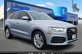 Image result for Florett Silver 2018 Q3