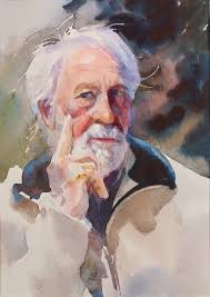 CUSD Portrait of a Learner feat. Hamilton students