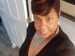 Fundraiser for Christine Gee by Scott Scotty G Gordon : ILA Sister