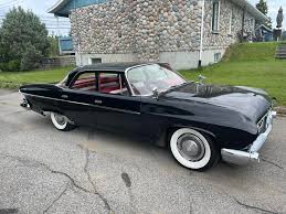 Image result for Fawn 1960 Dart