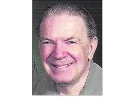 Robert Selberg Obituary (2015)