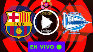 Ver espn señal ✅ en vivo por internet es un canal que opera las 24 horas y 7 dias de la semana, el canal es totalmente argentino pero su sede se encuentra en emite similar a fox sports 3 que es motores. Hoy Aqui Y Por Espn 2 Barcelona Vs Alaves En Vivo Por Laliga 2020 Desde Mendizorroza Sigue Transmision De Espn 2 Deportes En Vivo Online Deportes En Vivo Online