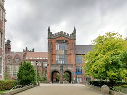Newcastle university (legally the university of newcastle upon tyne) is a uk public research university based in newcastle upon tyne, north east england. Newcastle University Softens Zero Tolerance Stance On Drugs The Independent The Independent