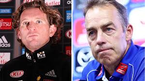 AFL news: James Hird's sad family reveal after telling call