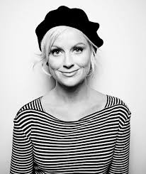 74 Saturday Night Live ideas