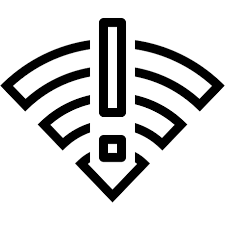 Winwin nct nct127 nctdream kpop aesthetic vintage bg icon 90's vibe boy eboy computer old edit share billie fire burn flame. Without Internet Icon Free Download Png And Vector