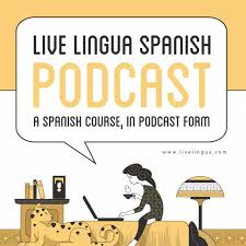 May 21, 2018 · how to introduce yourself in a formal setting when doing an introduction in a formal setting, you can start by saying the company name followed by your full name and vice versa. Live Lingua Learn Spanish With Live Lingua Play On Anghami