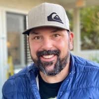 Tim Traver Email & Phone Number