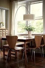 Check spelling or type a new query. Nice Dining Dining Room Floor Arc Lamp Family Dining Rooms