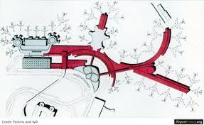 Enjoy my great cups of coffee everyday in my office with a peace of mind. 900 Airport Design Ideas Airport Design Airport Design