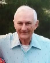 Judson Henry Wright Obituary 2023