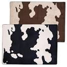 Animal Print Rugs Wayfair
