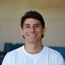 I am very excited to announce that I have accepted a summer clerkship with  Maynard Nexsen in their Charleston, SC office. I am incredibly grateful for  the opportunity to begin my legal