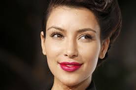 Is It Ever Okay To Use Cosmetic Surgery To Transform Yourself Into A Celebrity Look A Like Plastic Surgery Cosmetic Surgery Botox Injections