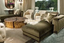 Haute Couture Of Italy Furniture Luxury Interior Design Company In California Art Deco Style Furniture Luxury Furniture Furniture