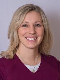 Amy Brown's Instagram, Twitter & Facebook