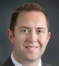 Matthew Biggs's Instagram, Twitter & Facebook