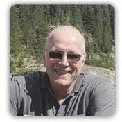 Allan Family Obituaries