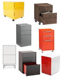 It includes a set of tabbed recipe card dividers. Best Under Desk File Cabinets 2013 Filing Cabinet Under Desk File Cabinet Drawer Filing Cabinet