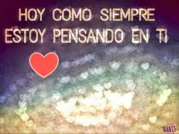 Hoy Como Siempre Imagenes De Amor Imagenes De Desamor Tarjetas Para Compartir