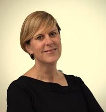 Harvard Business School Club of Connecticut