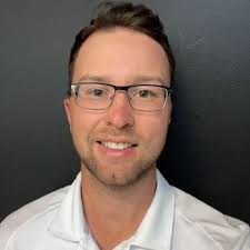 Golf Lessons in Ridgefield, WA