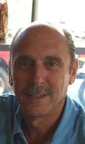 Edward Murray Itkowitz Obituary