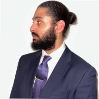 80+ "Meaden" profiles