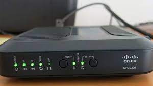 Peluang usaha cara mengatasi modem first media berkedip. Lampu Modem First Media Kedap Kedip Penyebab Cara Mengatasi