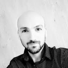 Bastien ANTONINI (Setforge Hot Formers)